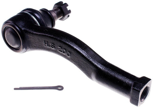 Steering Tie Rod End Dorman-OE Solutions 542-975