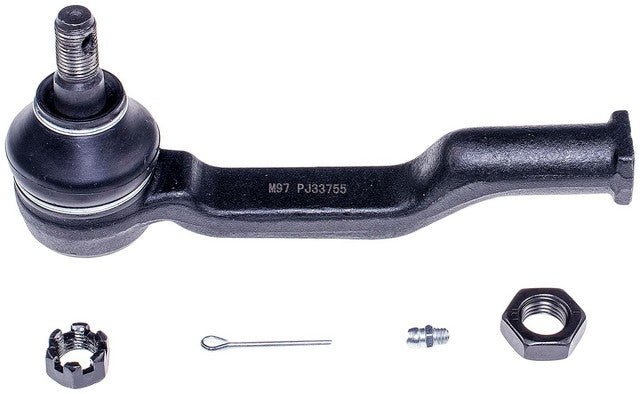 Steering Tie Rod End Dorman-OE Solutions 542-973
