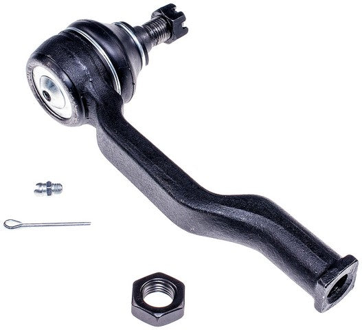 Steering Tie Rod End Dorman-OE Solutions 542-973