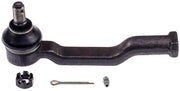 Steering Tie Rod End Dorman-OE Solutions 542-976