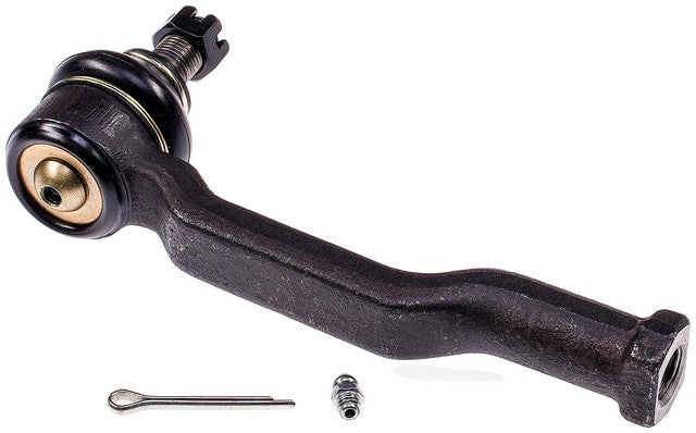 Steering Tie Rod End Dorman-OE Solutions 542-976