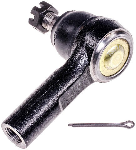 Steering Tie Rod End Dorman-OE Solutions 542-977
