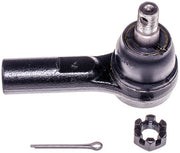 Steering Tie Rod End Dorman-OE Solutions 542-977