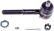 Steering Tie Rod End Dorman-OE Solutions 542-979