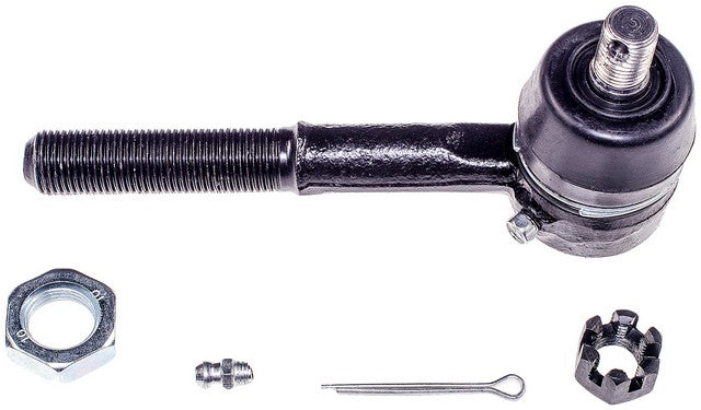 Steering Tie Rod End Dorman-OE Solutions 542-979