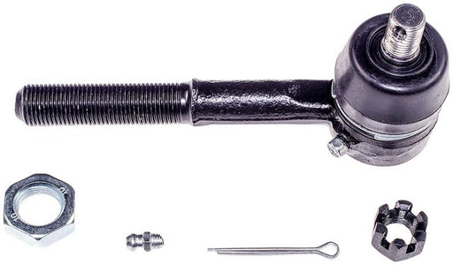 Steering Tie Rod End Dorman-OE Solutions 542-979