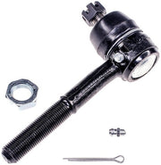 Steering Tie Rod End Dorman-OE Solutions 542-979