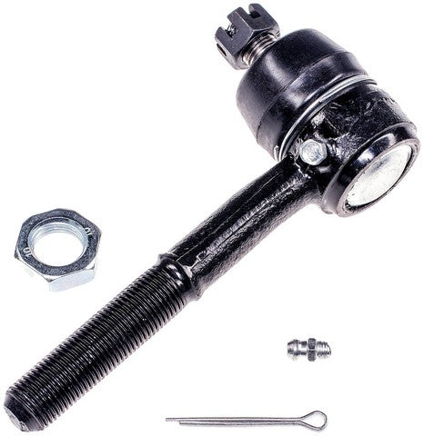 Steering Tie Rod End Dorman-OE Solutions 542-979