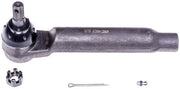 Steering Tie Rod End Dorman-OE Solutions 542-980
