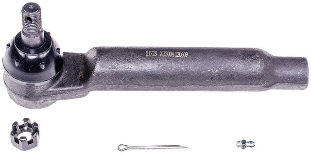 Steering Tie Rod End Dorman-OE Solutions 542-980