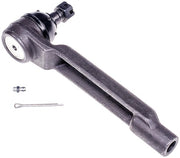 Steering Tie Rod End Dorman-OE Solutions 542-980