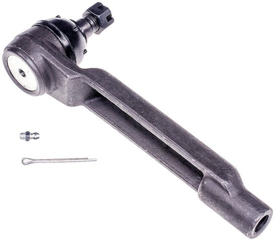 Steering Tie Rod End Dorman-OE Solutions 542-980