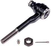 Steering Tie Rod End Dorman-OE Solutions 542-981