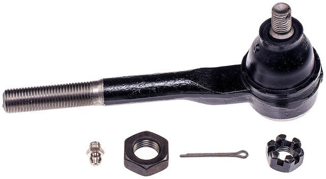 Steering Tie Rod End Dorman-OE Solutions 542-981