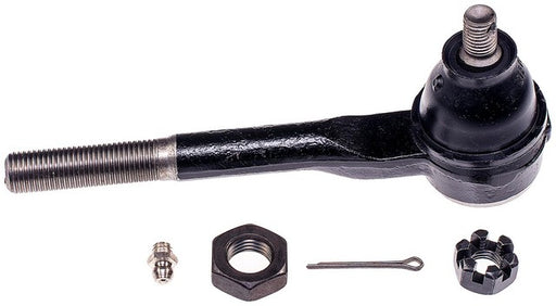 Steering Tie Rod End Dorman-OE Solutions 542-981