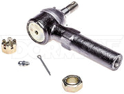 Steering Tie Rod End Dorman-OE Solutions 542-982
