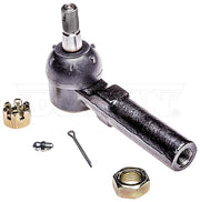 Steering Tie Rod End Dorman-OE Solutions 542-982