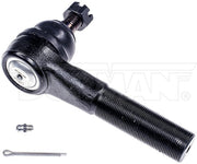 Steering Tie Rod End Dorman-OE Solutions 542-983