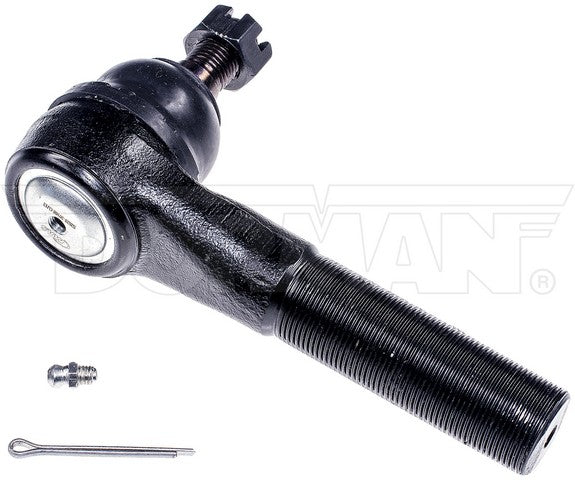 Steering Tie Rod End Dorman-OE Solutions 542-983