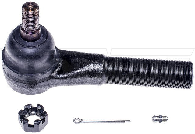 Steering Tie Rod End Dorman-OE Solutions 542-983
