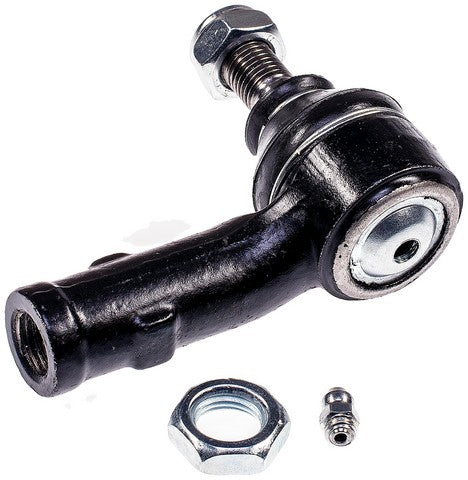 Steering Tie Rod End Dorman-OE Solutions 542-985