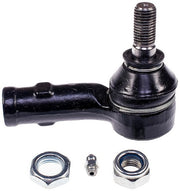 Steering Tie Rod End Dorman-OE Solutions 542-985