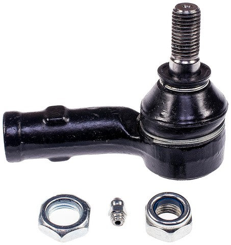 Steering Tie Rod End Dorman-OE Solutions 542-985