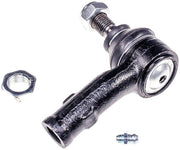 Steering Tie Rod End Dorman-OE Solutions 542-986