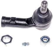 Steering Tie Rod End Dorman-OE Solutions 542-986
