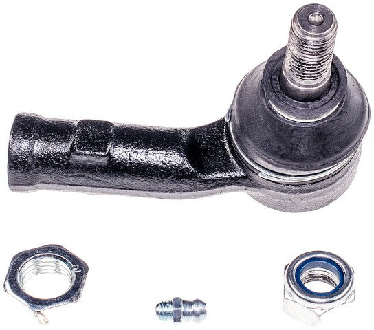 Steering Tie Rod End Dorman-OE Solutions 542-986