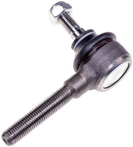 Steering Tie Rod End Dorman-OE Solutions 542-988