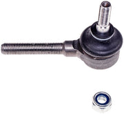 Steering Tie Rod End Dorman-OE Solutions 542-988