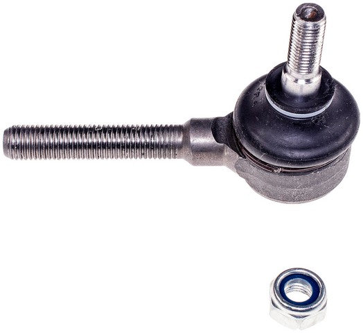Steering Tie Rod End Dorman-OE Solutions 542-988