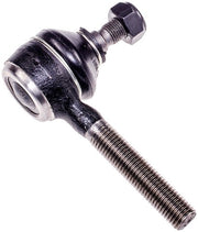 Steering Tie Rod End Dorman-OE Solutions 542-989