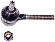 Steering Tie Rod End Dorman-OE Solutions 542-989