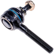 Steering Tie Rod End Dorman-OE Solutions 542-984