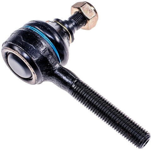 Steering Tie Rod End Dorman-OE Solutions 542-984