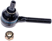 Steering Tie Rod End Dorman-OE Solutions 542-984