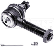 Steering Tie Rod End Dorman-OE Solutions 542-987