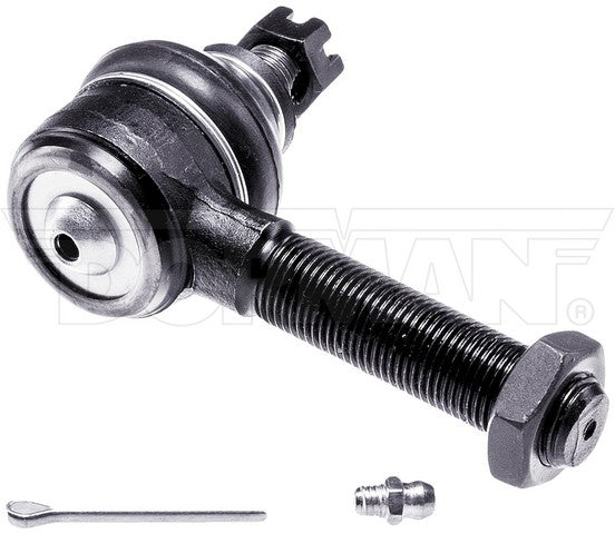 Steering Tie Rod End Dorman-OE Solutions 542-987
