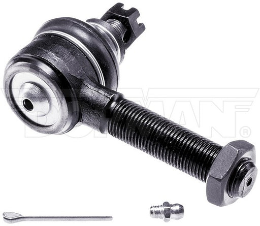 Steering Tie Rod End Dorman-OE Solutions 542-987