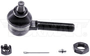 Steering Tie Rod End Dorman-OE Solutions 542-987
