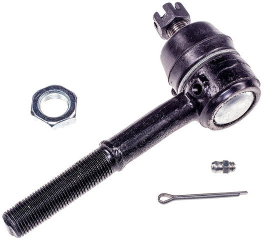 Steering Tie Rod End Dorman-OE Solutions 542-990