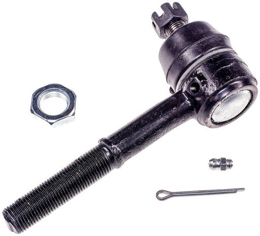 Steering Tie Rod End Dorman-OE Solutions 542-990