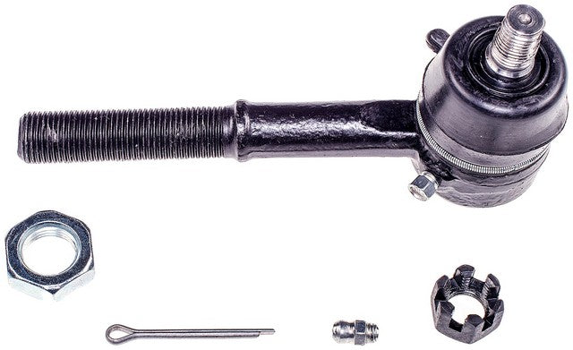 Steering Tie Rod End Dorman-OE Solutions 542-990