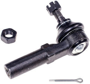 Steering Tie Rod End Dorman-OE Solutions 542-991
