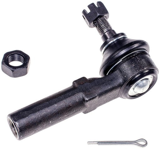 Steering Tie Rod End Dorman-OE Solutions 542-991