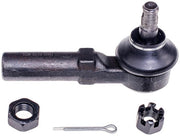 Steering Tie Rod End Dorman-OE Solutions 542-991