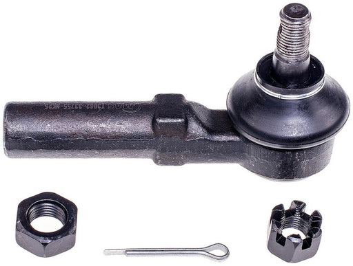 Steering Tie Rod End Dorman-OE Solutions 542-991
