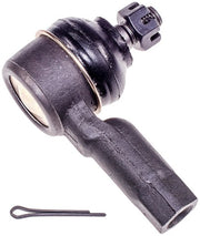 Steering Tie Rod End Dorman-OE Solutions 542-992